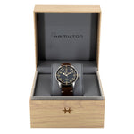 Hamilton Men's H76205530 Khaki Aviation Auto Watch
