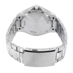 Hamilton Men's H82405130 Khaki Navy Scuba Auto