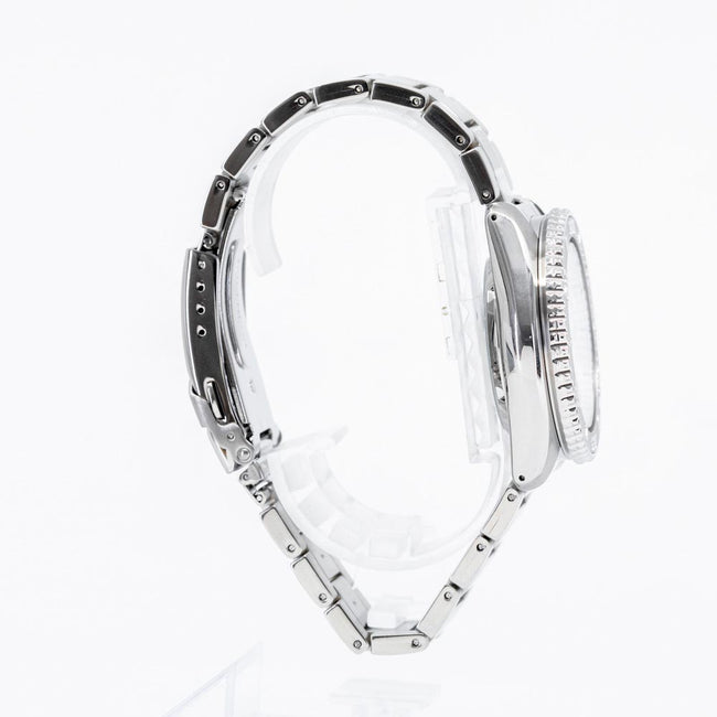 M1-41-08-CB-Muhle Glashutte Men's M1-41-08-CB S.A.R Rescue Timer Watch