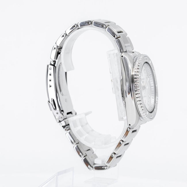 M1-41-08-CB-Muhle Glashutte Men's M1-41-08-CB S.A.R Rescue Timer Watch