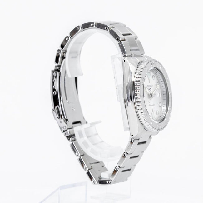 M1-41-08-CB-Muhle Glashutte Men's M1-41-08-CB S.A.R Rescue Timer Watch