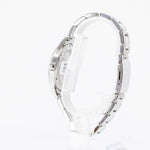 M1-44-05-LB-Muhle Glashutte Men M1-44-05-LB Teutonia IV Mondphase Watch