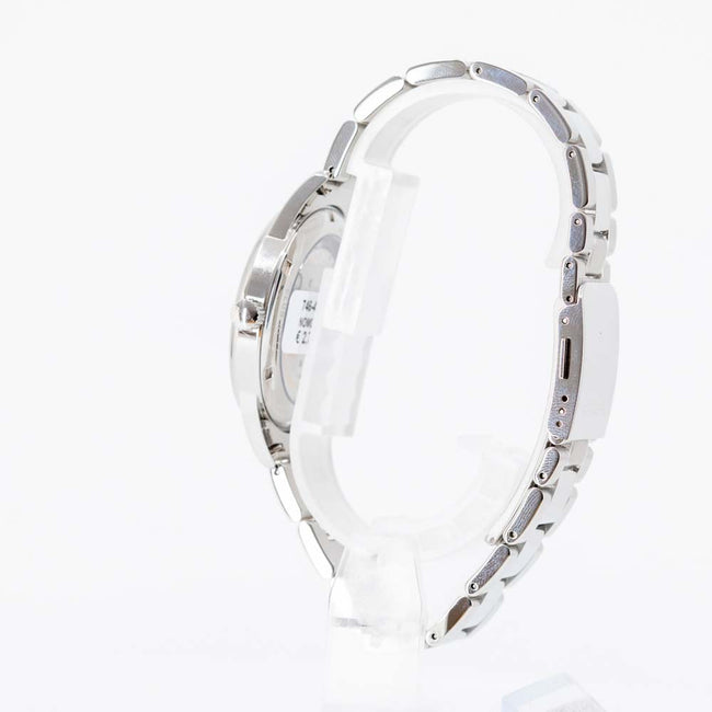 M1-44-05-LB-Muhle Glashutte Men M1-44-05-LB Teutonia IV Mondphase Watch