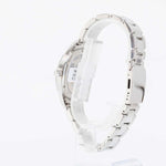 M1-44-05-LB-Muhle Glashutte Men M1-44-05-LB Teutonia IV Mondphase Watch