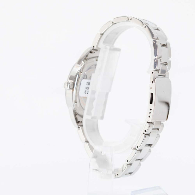 M1-44-05-LB-Muhle Glashutte Men M1-44-05-LB Teutonia IV Mondphase Watch