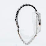 M1-33-45-LB-Muhle Glashutte Men's M1-33-45-LB Teutonia Kleine Sekunde