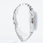 M1-33-45-LB-Muhle Glashutte Men's M1-33-45-LB Teutonia Kleine Sekunde