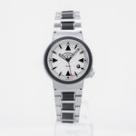 M1-41-08-MB-Muhle Glashutte M1-41-08-MB The S.A.R. Rescue-Timer 100ATM