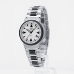 M1-41-08-MB-Muhle Glashutte M1-41-08-MB The S.A.R. Rescue-Timer 100ATM