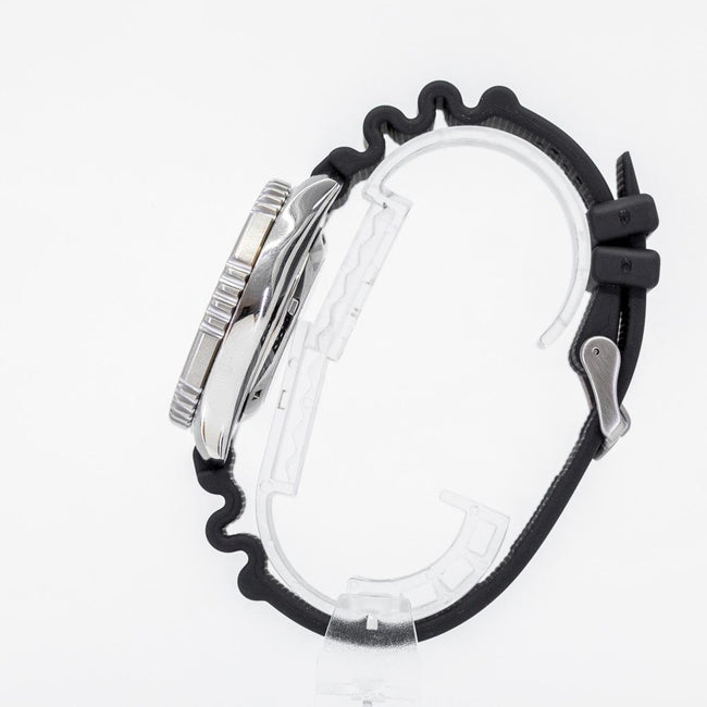 M1-41-08-KB-Muhle Glashutte M1-41-08-KB The S.A.R. Rescue-Timer 100ATM