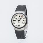 M1-41-08-KB-Muhle Glashutte M1-41-08-KB The S.A.R. Rescue-Timer 100ATM