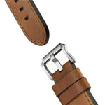 Ingersoll Herrenuhr INI06202 Entdeckung der Scovill Chrono Uhr