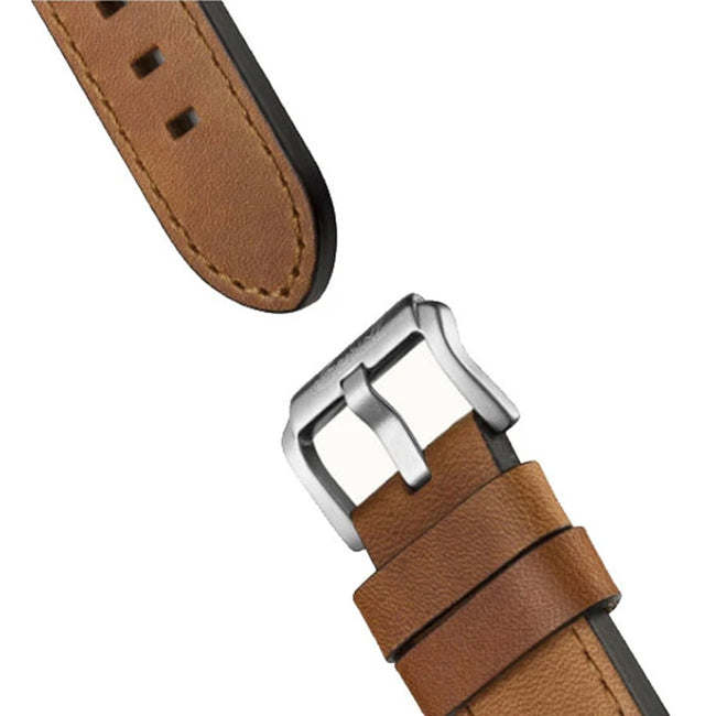 Ingersoll Herrenuhr INI06202 Entdeckung der Scovill Chrono Uhr