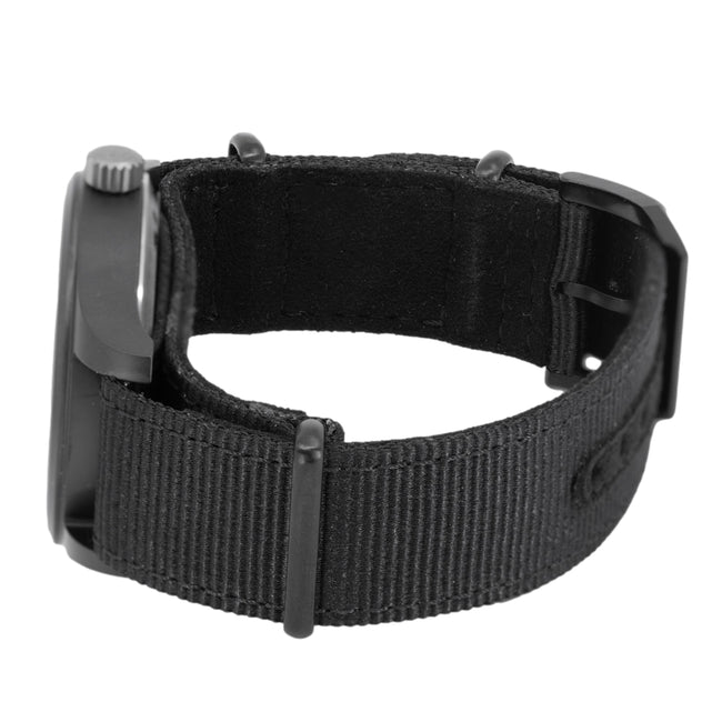 IWC Men's IW326906 Pilot's Automatic Top Gun