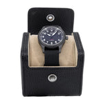 IWC Men's IW326906 Pilot's Automatic Top Gun