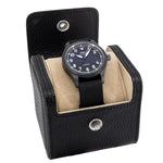 IWC Men's IW326906 Pilot's Automatic Top Gun