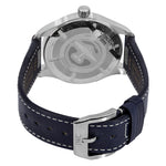 IWC Men's IW328203 Pilot's Watch Mark XX Automatic