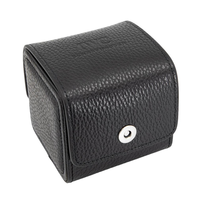 IWC Men's IW328203 Pilot's Watch Mark XX Automatic