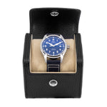 IWC Men's IW328203 Pilot's Watch Mark XX Automatic