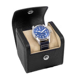 IWC Men's IW328203 Pilot's Watch Mark XX Automatic