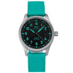 IWC IW328210 Pilot’s Mark XX Mercedes-AMG PETRONAS Formula 1