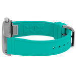 IWC IW328210 Pilot’s Mark XX Mercedes-AMG PETRONAS Formula 1