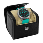 IWC IW328210 Pilot’s Mark XX Mercedes-AMG PETRONAS Formula 1