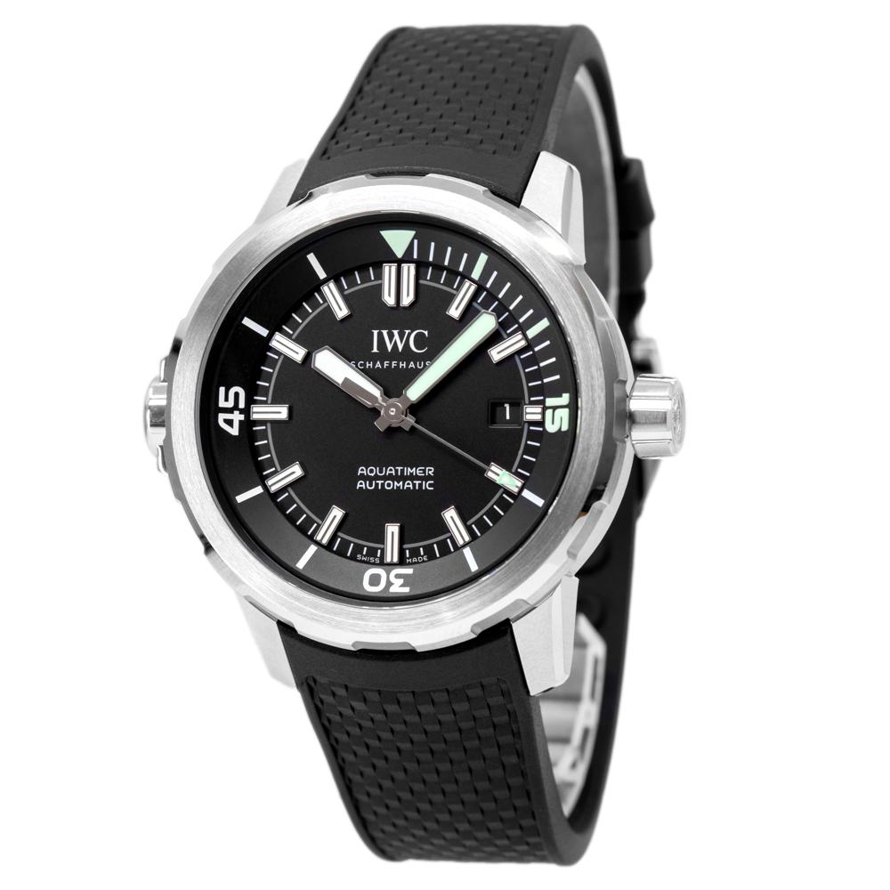 IWC