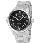 IWC Men's IW328803 Aquatimer Automatic