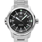 IWC Men's IW328803 Aquatimer Automatic