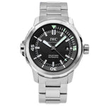 IWC Men's IW328803 Aquatimer Automatic