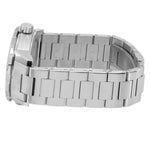 IWC Men's IW328803 Aquatimer Automatic