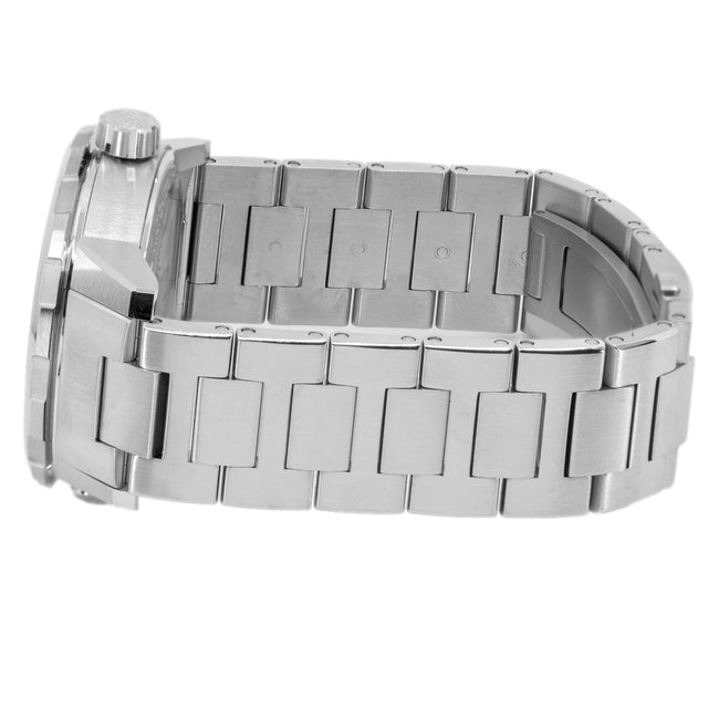 IWC Men's IW328803 Aquatimer Automatic