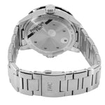IWC Men's IW328803 Aquatimer Automatic