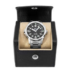 IWC Men's IW328803 Aquatimer Automatic