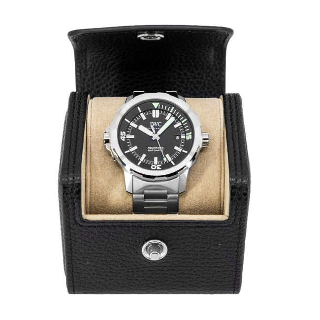 IWC Men's IW328803 Aquatimer Automatic