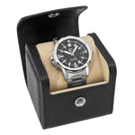 IWC Men's IW328803 Aquatimer Automatic