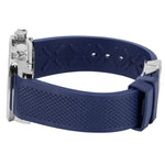 IW371620-IWC Men's IW371620 Portugieser Chronograph Auto