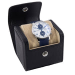 IW371620-IWC Men's IW371620 Portugieser Chronograph Auto