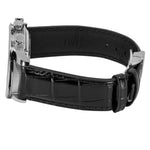 IWC Men's IW371624 Portugieser 41mm Automatic Chronograph