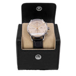 IWC Men's IW371624 Portugieser 41mm Automatic Chronograph