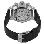 IWC Men's IW378001 Pilot's Chronograph Auto