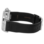 IWC Men's IW388111 Pilot's Watch Chronograph 41