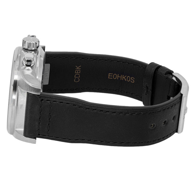 IWC Men's IW388111 Pilot's Watch Chronograph 41