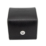 IWC Men's IW388111 Pilot's Watch Chronograph 41