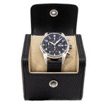 IWC Men's IW388111 Pilot's Watch Chronograph 41