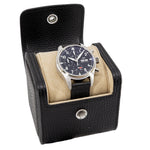 IWC Men's IW388111 Pilot's Watch Chronograph 41