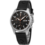 IWC IW388116 Pilot's APXGP 41mm Automatic Chronograph