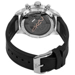 IWC IW388116 Pilot's APXGP 41mm Automatic Chronograph