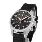 IWC IW388116 Pilot's APXGP 41mm Automatic Chronograph